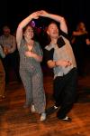 2026 03 14 Fresnes 104